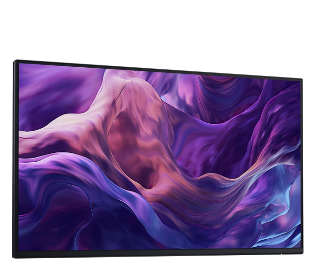 DELL P2425HE-WOS - 1264614 - zdjęcie 2